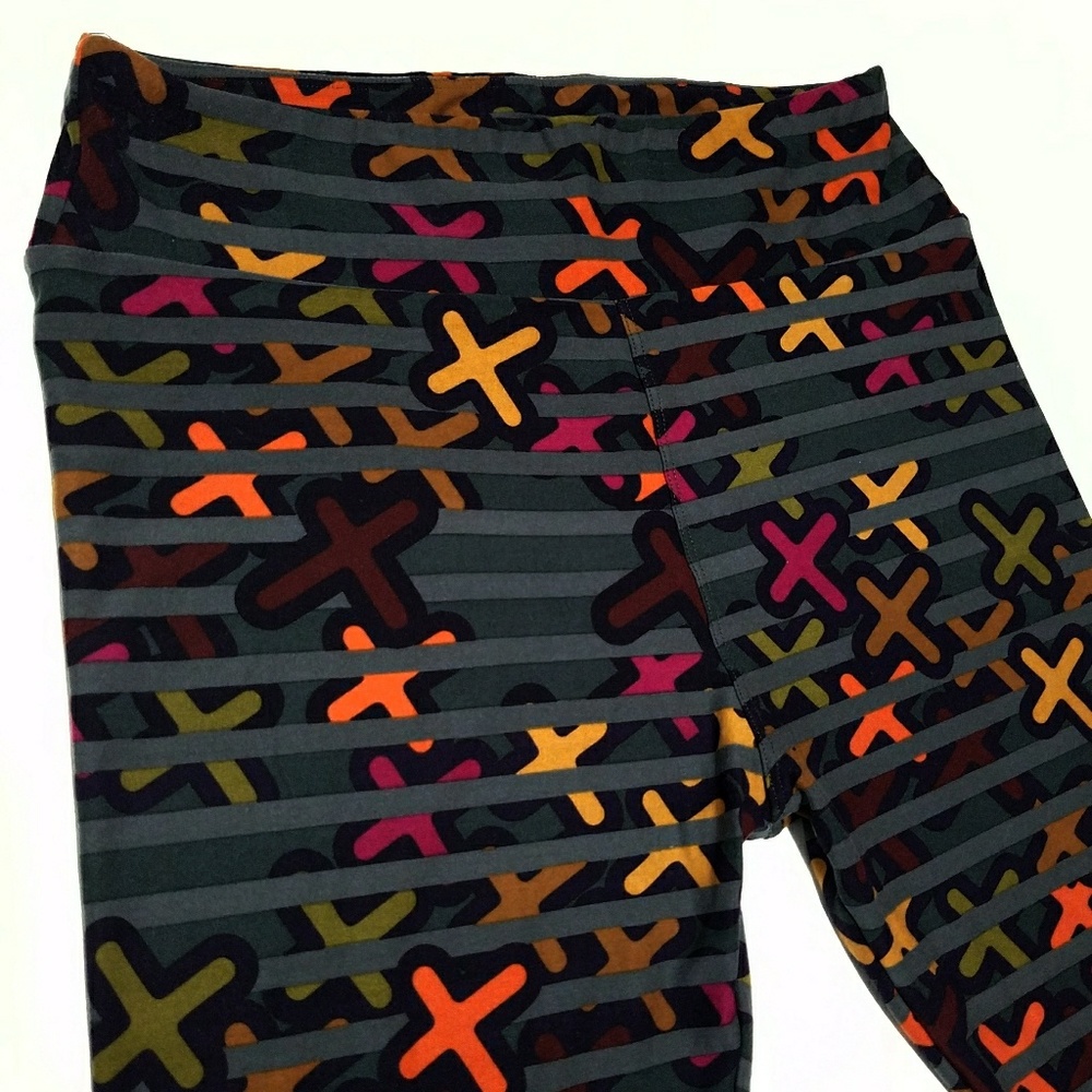 NWOT LuLaRoe Tall & Curvy